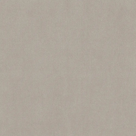 Lisbon Velvet Cushion Cover Made to Order by Style Furnishings