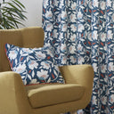 Luna Filled Cushion 17" x 17" (43cm x 43cm) by Fusion