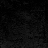 Lustre Made to Measure Roman Blind Black 2
