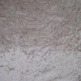 Lustre Made to Measure Roman Blind Champagne 2