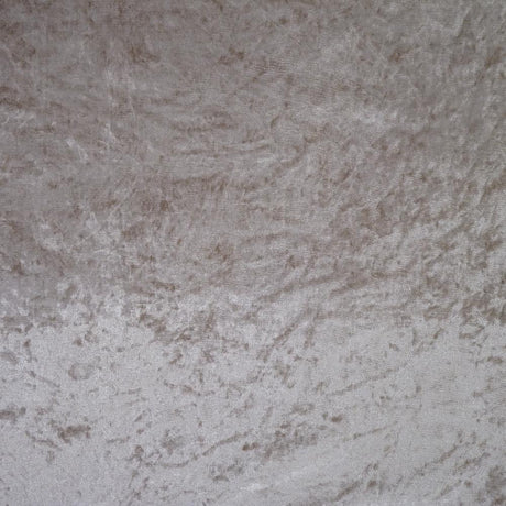 Lustre Made to Measure Roman Blind Champagne 2