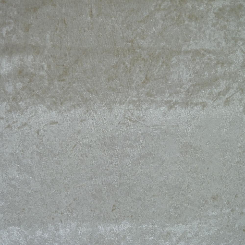 Lustre Made to Measure Roman Blind Ivory 3
