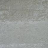 Lustre Made to Measure Roman Blind Ivory 3