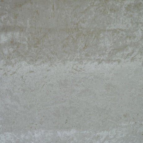 Lustre Made to Measure Roman Blind Ivory 3