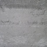 Lustre Made to Measure Roman Blind Silver 3