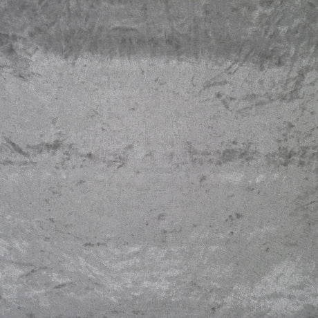 Lustre Made to Measure Roman Blind Silver 3