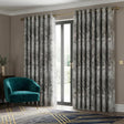 Luxe Made to Measure Curtains Charm