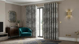 Luxe Made to Measure Curtains Charm 3