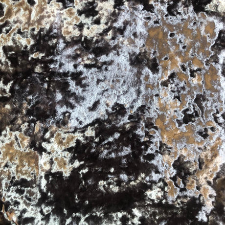 Luxe Made to Measure Curtains Plumb