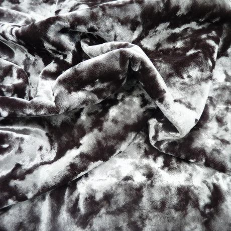 Luxe Made to Measure Curtains Plumb