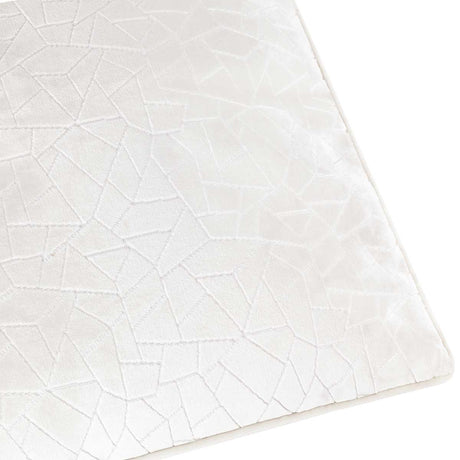 Malans Cushion Cover / Filled Cushion 18" x 18" (45cm x 45cm) by Hoem 8