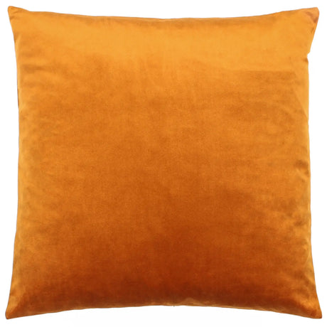 Maldive Cushion Cover 18" x 18" by furn. 3