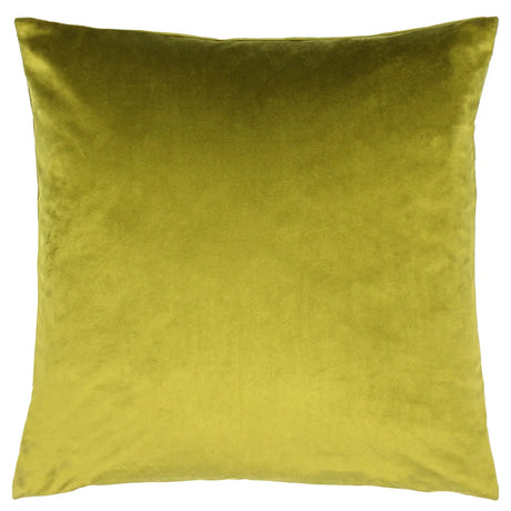 Maldive Cushion Cover 18" x 18" by furn. 8