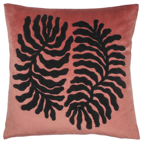 Maldive Cushion Cover 18" x 18" by furn. 12