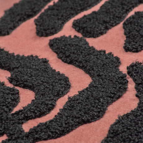 Maldive Cushion Cover 18" x 18" by furn. 15