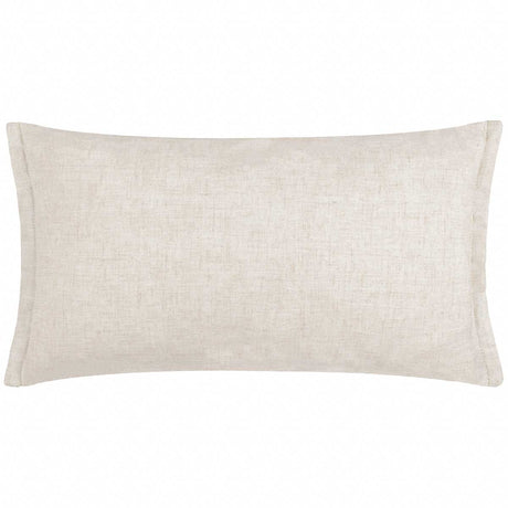 Merton Cushion Cover / Filled Cushion by Yard