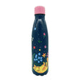 Ulster Weavers Marmalade Meadow Floral Cat Water Bottle