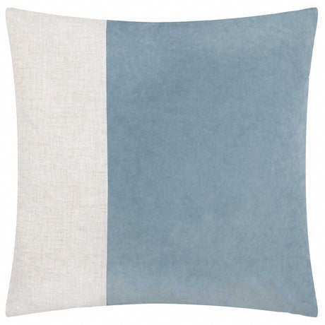 Morden Cushion Cover / Filled Cushion 20" x 20" (50cm x 50cm) by Yard