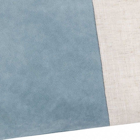 Morden Cushion Cover / Filled Cushion 20" x 20" (50cm x 50cm) by Yard