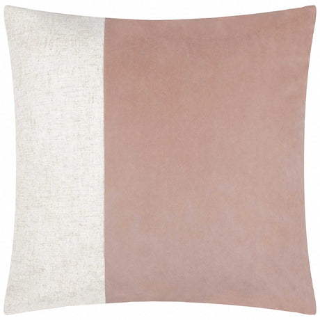 Morden Cushion Cover / Filled Cushion 20" x 20" (50cm x 50cm) by Yard