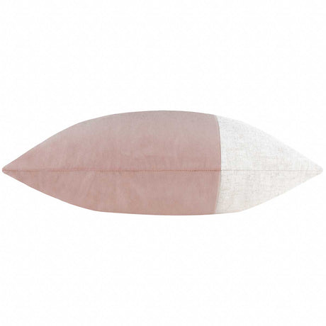 Morden Cushion Cover / Filled Cushion 20" x 20" (50cm x 50cm) by Yard