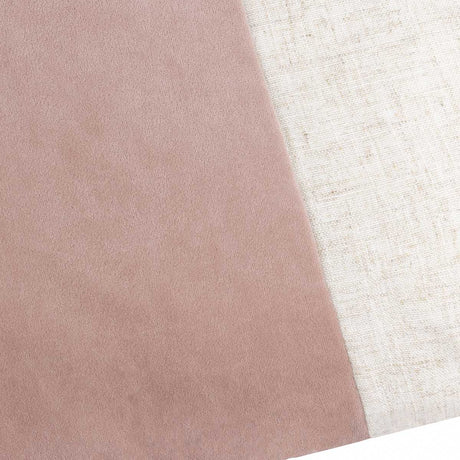 Morden Cushion Cover / Filled Cushion 20" x 20" (50cm x 50cm) by Yard