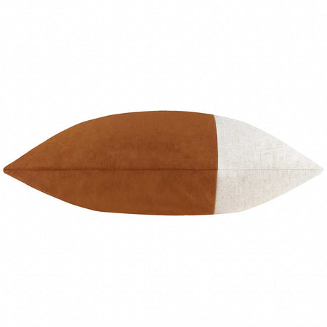 Morden Cushion Cover / Filled Cushion 20" x 20" (50cm x 50cm) by Yard