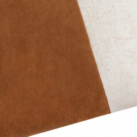 Morden Cushion Cover / Filled Cushion 20" x 20" (50cm x 50cm) by Yard