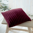 Appletree Morritz Cosy Cushion Cover 43cm x 43cm