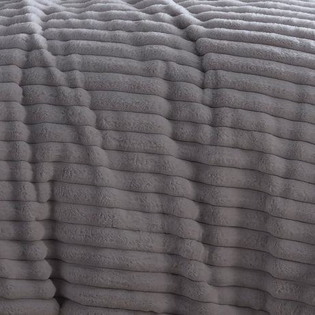 Morritz Duvet Cover Set by Appletree