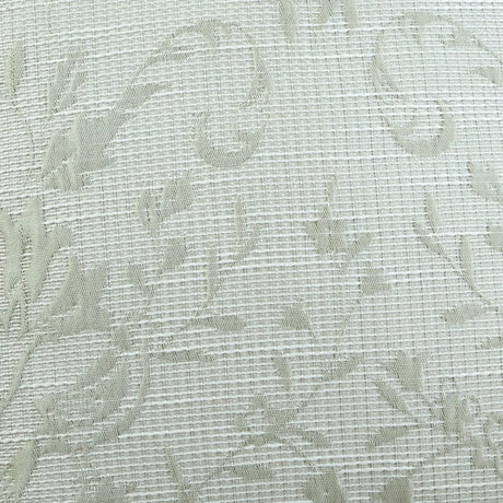 Marple Filled Cushion 17" x 17" (43cm x 43cm) by Curtina