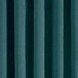MTETL66846CPL_3