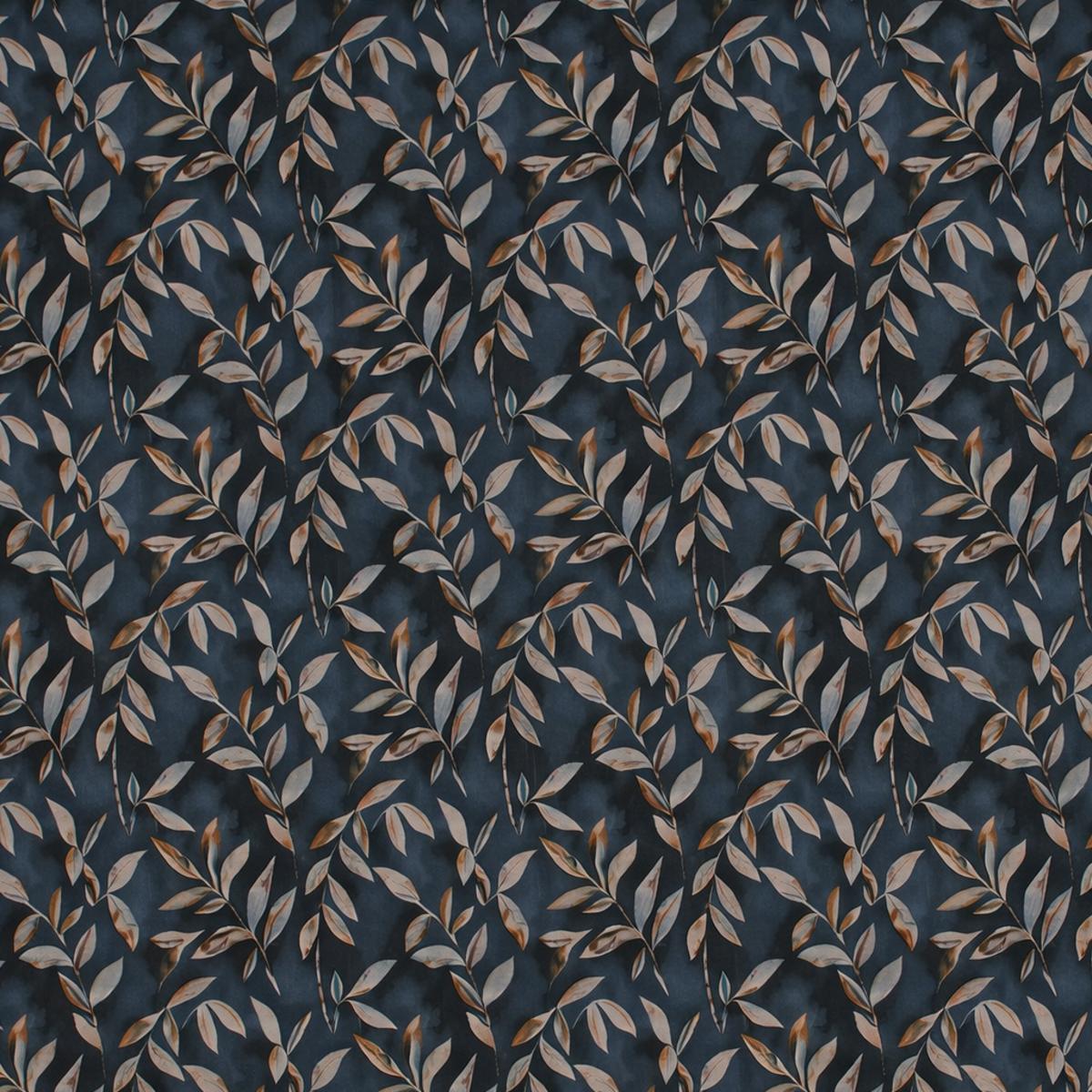 Madrid Made to Measure Roman Blind Emerald 2