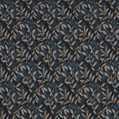 Madrid Made to Measure Curtains Emerald