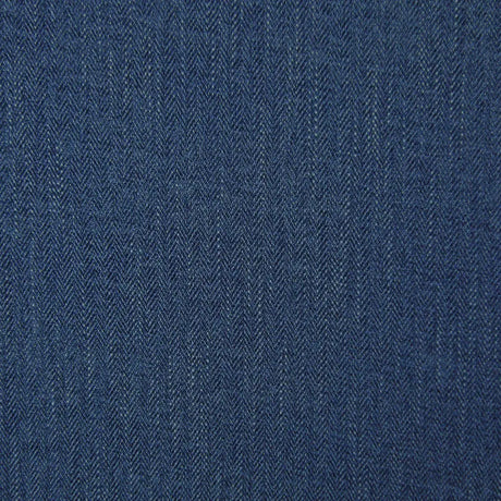 Malaga Woven Cushion Cover Made to Order by Style Furnishings