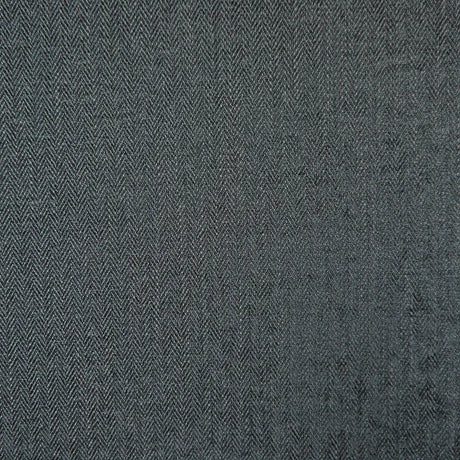 Malaga Woven Cushion Cover Made to Order by Style Furnishings