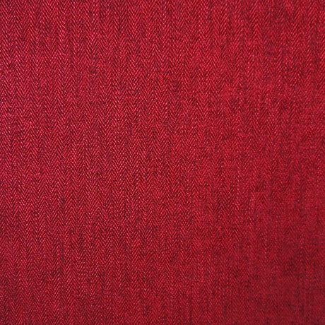 Malaga Woven Cushion Cover Made to Order by Style Furnishings