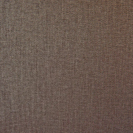 Malaga Woven Cushion Cover Made to Order by Style Furnishings