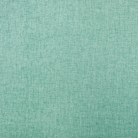 Malaga Woven Cushion Cover Made to Order by Style Furnishings