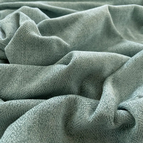 Malaga Woven Cushion Cover Made to Order by Style Furnishings