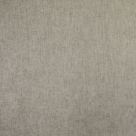 Malaga Woven Cushion Cover Made to Order by Style Furnishings