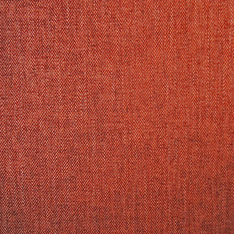 Malaga Woven Cushion Cover Made to Order by Style Furnishings