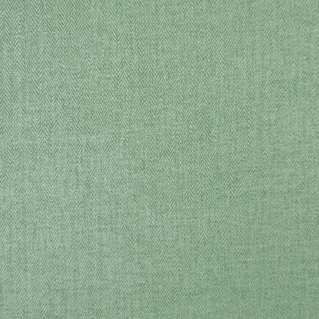 Malaga Woven Cushion Cover Made to Order by Style Furnishings