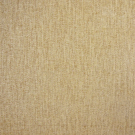 Malaga Woven Cushion Cover Made to Order by Style Furnishings