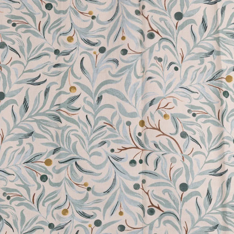 Malory Cushion Cover Made to Order by Style Furnishings