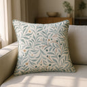 Malory Cushion Cover Made to Order by Style Furnishings