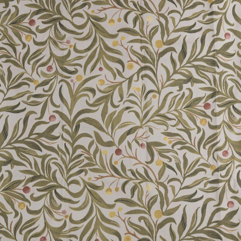 Malory Made to Measure Roman Blind Biscuit 2