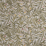 Malory Made to Measure Roman Blind Biscuit 2