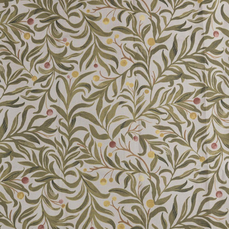 Malory Made to Measure Curtains Biscuit