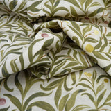 Malory Made to Measure Roman Blind Biscuit 3